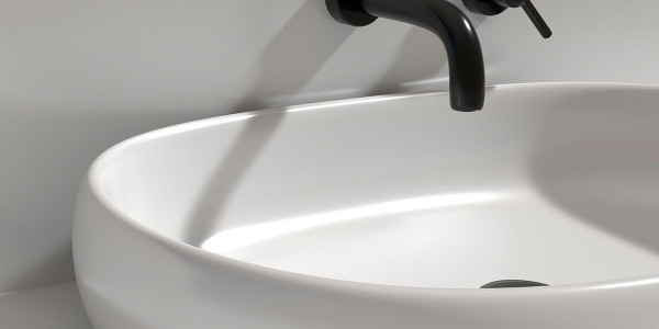 Reforma de Baños Cádiz · Sanitarios y Grifería de Primeras Marcas Reconocidas