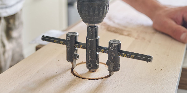Reforma de Cocinas Tarifa · Muebles de Cocina de Calidad Fabricados a Medida