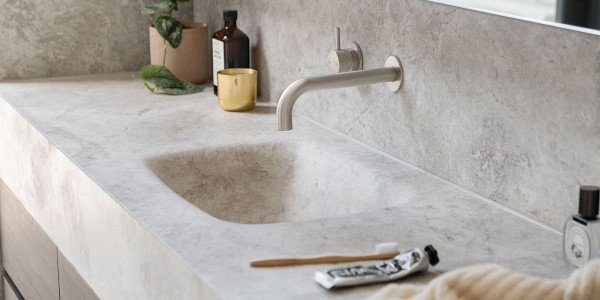 Reformas Integrales Tarifa · Reformas de Baños / Lavabos / Aseos