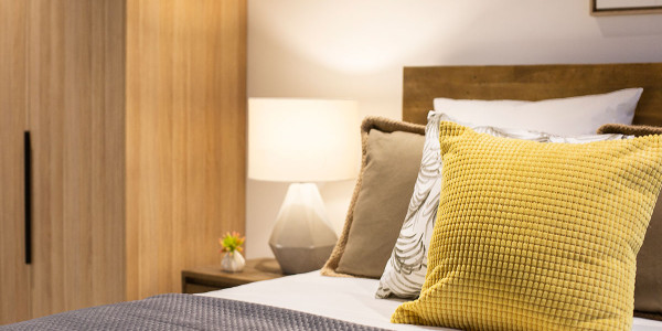 Rehabilitación / Reformas de Casas Tarifa · Decoración e Interiorismo de Espacios de Casas