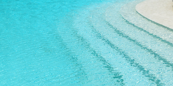 Rehabilitación / Reformas de Casas Tarifa · Instalación de Piscinas