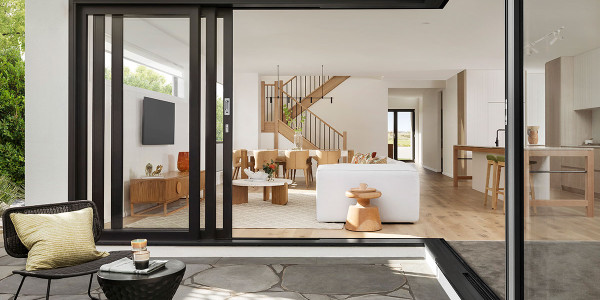 Rehabilitación / Reformas de Casas Tarifa · Cambiar Ventanas y Persianas