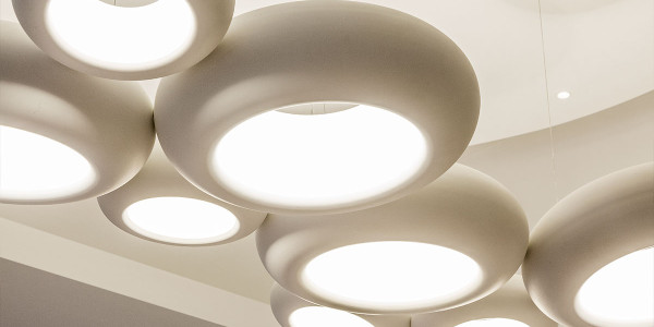 Rehabilitación / Reformas de Casas Tarifa · Instalaciones Eléctricas e Iluminación