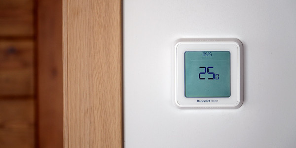 Rehabilitación / Reformas de Pisos Benaocaz · Instalación de Sistemas Climatización y Aire Acondicionado